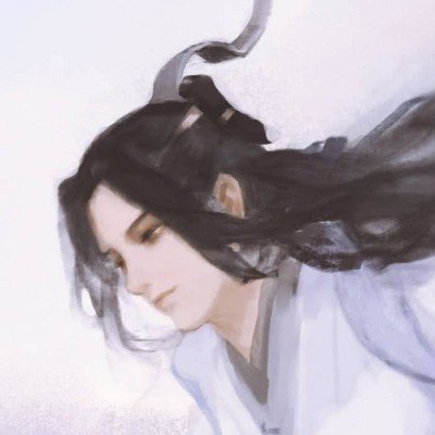 《崩溃大陆》官中版首发，限时5折邀你铺地板！