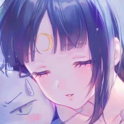 《丧尸围城4》弗兰克变身生化3吉尔 抹胸短裙贼性感