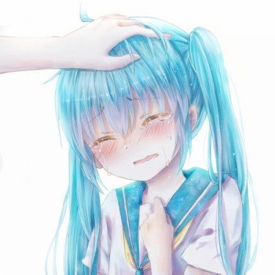《AC起源》CPU负载高是因多重反盗版措施？育碧否认